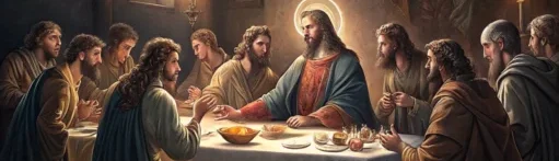 evangeliosalmoylecturasdeldia.com